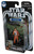 Star Wars The Original Trilogy Collection (2004) Hasbro Luke Skywalker X-Wing Pilot Figure