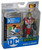 DC Comics Heroes Unite Gorilla Grood (2020) Spin Master 1st Edition 4-Inch Action Figure