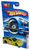 Hot Wheels 2006 First Editions 25/38 Corvette C6R Mattel Yellow Toy Car 025/223