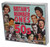 Britain's Number Ones of The 50s (2010) Audio Music 4CD Box Set