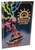 Illumon Seven Rays of The Sun Vol. 1 Paperback Book - (Shawn Daley)