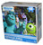 Disney Pixar Monsters University Cardinal 48pc Lenticular Puzzle