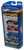 Hot Wheels City Service (2000) Mattel Gift Pack Toy Car 5-Pack Box Set