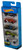 Hot Wheels Monster Mission (2013) Mattel Car 5-Pack Gift Pack Set