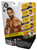 WWE Wrestling NXT Take Over Tye Dillinger (2017) Mattel Action Figure w/ Tube Man