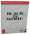 Black & White Prima Games (2001) PC Official Strategy Guide Book