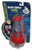 Angry Birds Space Lite Force (2012) Grab N Glow Night Light Flashlight - (Creased Packaging)