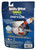 Angry Birds Space Lite Force (2012) Grab N Glow Night Light Flashlight - (Creased Packaging)