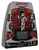 Star Wars Titanium Series (2006) Die-Cast Sandtrooper Figure w/ Display Case