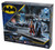 DC Batman Caped Crusader Moto-Tank vs Bane (2020) Spin Master Toy Figure Box Set