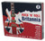 Rock N Roll Britannia (2016) Audio Music 3CD Box Set