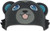 Kuma Kuma Kuma Bear Swaying Anime Fleece Cap GE-88406