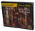 Demon Cycle #3 The Daylight War (2014) Graphic Audio Book CD Box Set - (Peter V. Brett)