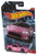 Hot Wheels Scion FR-S (2020) Mattel Pink Die-Cast Toy Car 5/5
