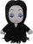 Addam's Family Animated Movie Morticia 7-Inch Plush GE-471638