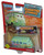 Disney Pixar Cars Welcome To Radiator Springs (2020) Fillmore Toy Car w/ Keychain