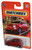 Matchbox Red 2019 Fiat 500 Turbo (2020) Mattel Metal Car 19/100