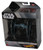 Star Wars Starships Select Premium (2021) Mattel TIE Fighter Replica Toy