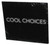 Cool Choices (2014) Hardly Art Audio Music CD