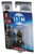 DC Comics Desert Batman Nano Metalfigs Die-Cast Jada Toys Figure DC2