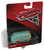 Disney Cars 3 Movie Fillmore Radiator Springs Classic Toy Car - (Plastic Loose From Card)