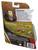 Disney Pixar Planes Movie Fire and Rescue (2014) Blackout Die Cast Toy Vehicle