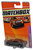 Matchbox Sports Cars (2009) Gray Dodge Challenger Toy Car 4/100