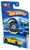 Hot Wheels 2006 First Editions 8/38 Yellow Porsche Carrera GT Car #008
