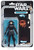 Star Wars Black Series (2017) 40th Anniversary Death Squad Commander 6-Inch Kenner Figure