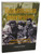 Humanitarian Intervention (2015) Paperback Book - (Assisting The Iraqi Kurds in Operation Provide Comfort 1991)