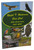 Ralph Waterman Bird Club 50th Anniversary 1958-2008 Paperback Book