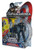 Marvel Captain America Super Soldier Gear (2013) Grapple Cannon 3.75 Inch Figure