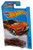 Hot Wheels HW City (2013) Exclusive Metallic Orange '11 Dodge Charger R/T Car
