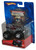 Hot Wheels Monster Jam (2005) Fangora Truck Series Collection Toy #28