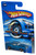 Hot Wheels Red Line 5/5 (2006) Blue 1969 Pontiac Firebird Toy Car #100