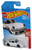 Hot Wheels Then And Now 2/10 (2021) White Porsche 934 Turbo RSR Car 44/365