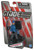 GI Joe Shipwreck Sailor (2011) Blue Outfit Action Figure - (Dented Plastic)