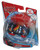 Disney Cars Movie Mattel (2012) Hydro Wheels Max Schnell Bath Toy Car - (Plastic Loose From Card)