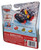 Disney Cars Movie Mattel (2012) Hydro Wheels Max Schnell Bath Toy Car - (Plastic Loose From Card)