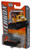 Matchbox MBX 2012 Collection Orange & Silver Trail Tipper Toy Vehicle