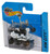 Hot Wheels HW City (2013) Mars Rover Curiosity Toy Car 71/250 - (Short Card)