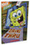 Nickelodeon Nick Zone Spongebob Squarepants (2004) Drive Thru Hardcover Book