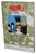 Kyo Kara Ore Wa Vol. 10 Japanese Anime Manga Paperback Book