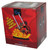 Marvel Comics Q-Fig QMX Deadpool Loot Crate Exclusive Figure - (Damaged Packaging)