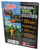 Army Men Sarge's Heroes PlayStation Prima Games Official Strategy Guide Book