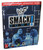 WWF SmackDown! Prima Games Official Strategy Guide Book