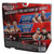 WWE Tyson Kidd vs Cesaro (2015) Mattel Battle Pack Figure 2-Pack - (Plastic Loose From Card)