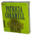 Patricia Cornwell Predator Kay Scarpetta (2005) Unabridged Audio 9CD Box Set