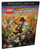 LEGO Indiana Jones 2 Adventure Continues Prima Games Official Strategy Guide Book