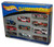 Hot Wheels (2001) Mattel Die-Cast Metal Car 10-Pack Box Set